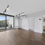 108/18 Lobb Street, Brunswick, VIC 3056