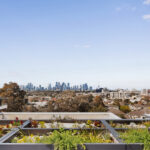 108/18 Lobb Street, Brunswick, VIC 3056