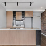 108/18 Lobb Street, Brunswick, VIC 3056