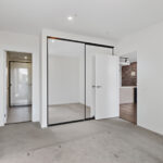 108/18 Lobb Street, Brunswick, VIC 3056