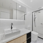 108/18 Lobb Street, Brunswick, VIC 3056