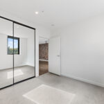 108/18 Lobb Street, Brunswick, VIC 3056