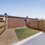 101 Prudence Parade, Point Cook, VIC 3030