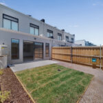 103 Prudence Parade, POINT COOK, VIC 3030