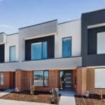 103 Prudence Parade, POINT COOK, VIC 3030
