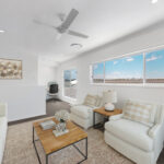 52 Tauton Way, Redland Bay, QLD 4165