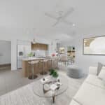 52 Tauton Way, Redland Bay, QLD 4165