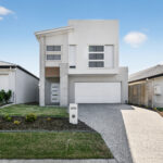 52 Tauton Way, Redland Bay, QLD 4165