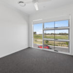 52 Tauton Way, Redland Bay, QLD 4165