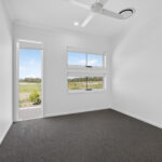 52 Tauton Way, Redland Bay, QLD 4165