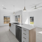 52 Tauton Way, Redland Bay, QLD 4165