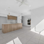 52 Tauton Way, Redland Bay, QLD 4165