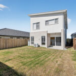 52 Tauton Way, Redland Bay, QLD 4165