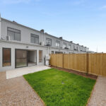 22 Jandakot Walk, Point Cook, VIC 3030