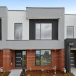 22 Jandakot Walk, Point Cook, VIC 3030
