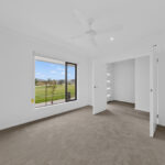 22 Jandakot Walk, Point Cook, VIC 3030