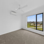 22 Jandakot Walk, Point Cook, VIC 3030