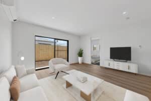 5 Fortress Street, Wyndham Vale, VIC 3024