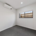 5 Fortress Street, Wyndham Vale, VIC 3024