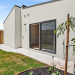 25 Fortress Street, WYNDHAM VALE, VIC 3024