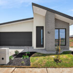 25 Fortress Street, WYNDHAM VALE, VIC 3024
