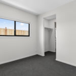 25 Fortress Street, WYNDHAM VALE, VIC 3024