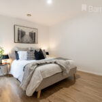 15 Hadley Lane, Craigieburn, VIC 3064
