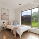 15 Hadley Lane, Craigieburn, VIC 3064