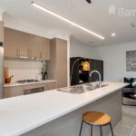15 Hadley Lane, Craigieburn, VIC 3064