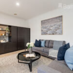 15 Hadley Lane, Craigieburn, VIC 3064
