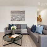 15 Hadley Lane, Craigieburn, VIC 3064