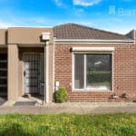 15 Hadley Lane, Craigieburn, VIC 3064