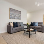 15 Hadley Lane, Craigieburn, VIC 3064
