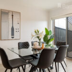 15 Hadley Lane, Craigieburn, VIC 3064