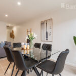 15 Hadley Lane, Craigieburn, VIC 3064