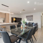 15 Hadley Lane, Craigieburn, VIC 3064