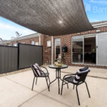 15 Hadley Lane, Craigieburn, VIC 3064