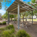 15 Hadley Lane, Craigieburn, VIC 3064