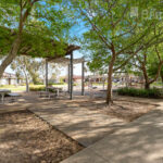 15 Hadley Lane, Craigieburn, VIC 3064