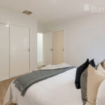 15 Hadley Lane, Craigieburn, VIC 3064