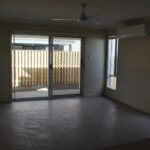 1/5 Eucalyptus Crescent, Ripley, QLD 4306