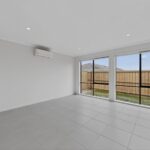 7 Noir Street, Clyde, VIC 3978