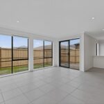 7 Noir Street, Clyde, VIC 3978