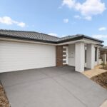 7 Noir Street, Clyde, VIC 3978