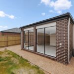 7 Noir Street, Clyde, VIC 3978