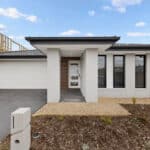 7 Noir Street, Clyde, VIC 3978