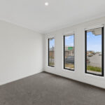 7 Noir Street, Clyde, VIC 3978