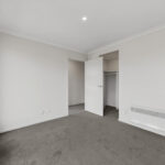 7 Noir Street, Clyde, VIC 3978