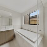 7 Noir Street, Clyde, VIC 3978