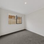 7 Noir Street, Clyde, VIC 3978